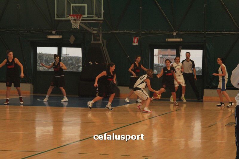 120218 basket 084_tn.jpg